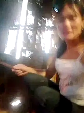 doggy-00 online show from 03-16-26, 04:29