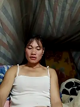 doggy-00 online show from 03-18-26, 05:38