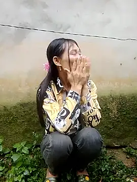 doggy-00 online show from 03-24-26, 01:43