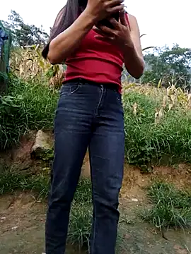 doggy-00 online show from 07-21-26, 11:18