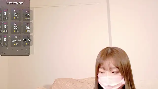 Snapshot of muichat_61 chatting on 02-18-26, 02:02 muichat 61 online show from 02-18-26, 02:02