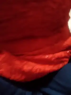 sweetsswet online show from 12-02-25, 02:01