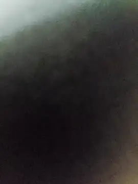 sweetsswet online show from 03-08-26, 05:33