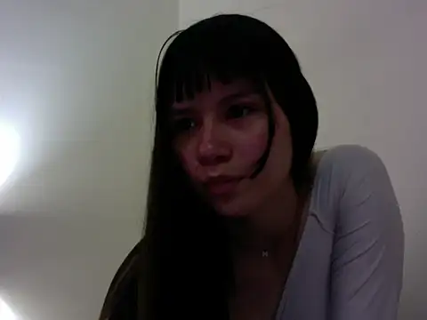 My Meloddy online show from 10-28-25, 12:41