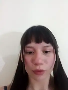 My Meloddy online show from 10-30-25, 12:23