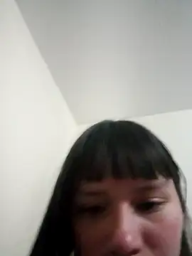 My Meloddy online show from 10-31-25, 12:44