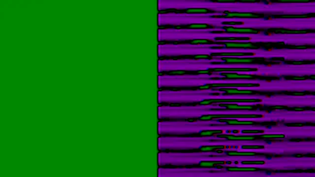 My Meloddy online show from 11-15-25, 12:19