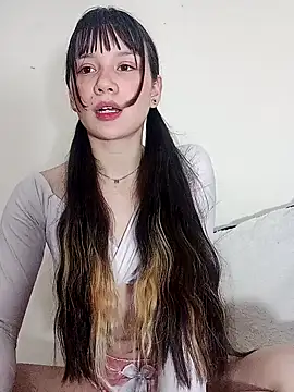 My Meloddy online show from 11-22-25, 02:21