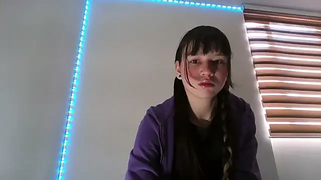 My Meloddy online show from 12-03-25, 01:42