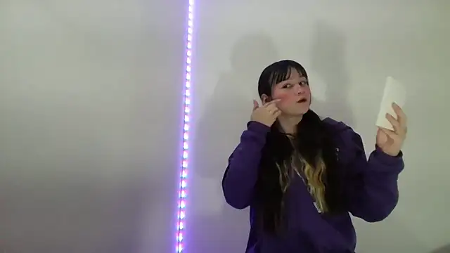 My Meloddy online show from 12-04-25, 12:14