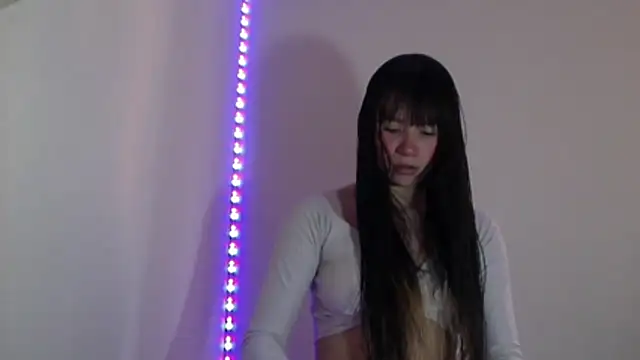 My Meloddy online show from 12-16-25, 04:23