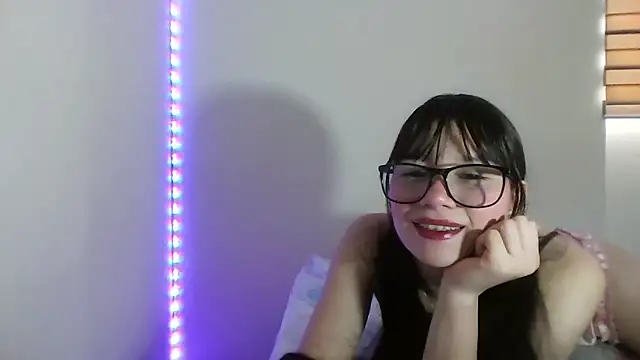 My Meloddy online show from 12-17-25, 12:55