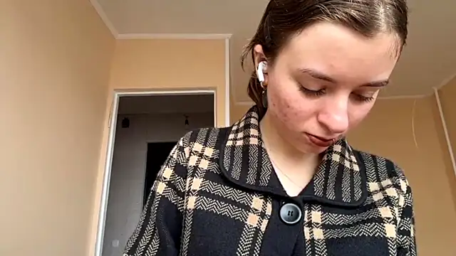 BunkedTempter online show from 11-01-25, 07:54