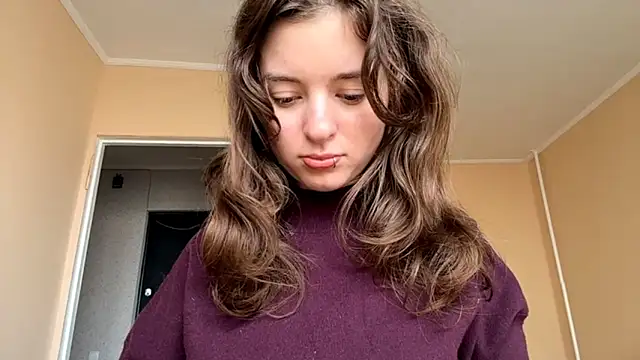 Snapshot of BunkedTempter chatting on 11-04-25, 07:29 BunkedTempter online show from 11-04-25, 07:29