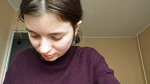 Snapshot of BunkedTempter chatting on 11-07-25, 07:41 BunkedTempter online show from 11-07-25, 07:41