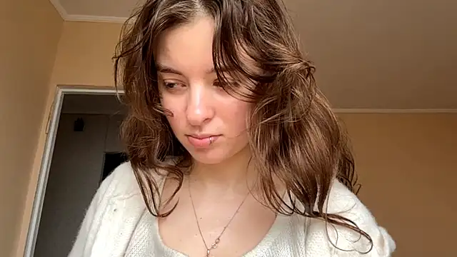 Snapshot of BunkedTempter chatting on 11-09-25, 07:28 BunkedTempter online show from 11-09-25, 07:28