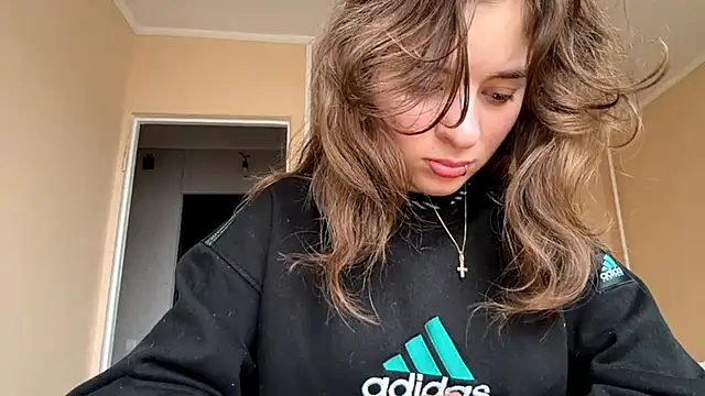 Snapshot of BunkedTempter chatting on 11-12-25, 07:20 BunkedTempter online show from 11-12-25, 07:20