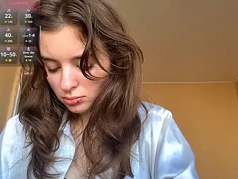 Snapshot of BunkedTempter chatting on 11-14-25, 08:46 BunkedTempter online show from 11-14-25, 08:46