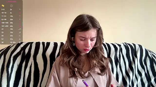 Snapshot of BunkedTempter chatting on 12-14-25, 07:03 BunkedTempter online show from 12-14-25, 07:03