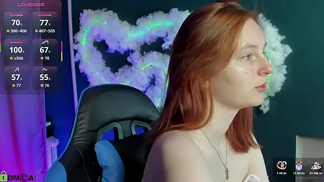 AngelWisee online show from 12-18-25, 03:01