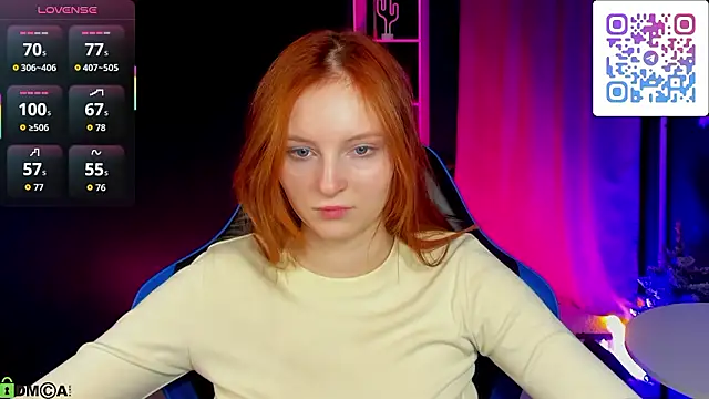 AngelWisee online show from 01-11-26, 02:49