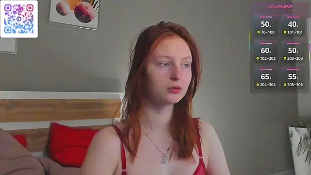 AngelWisee online show from 03-31-26, 03:08