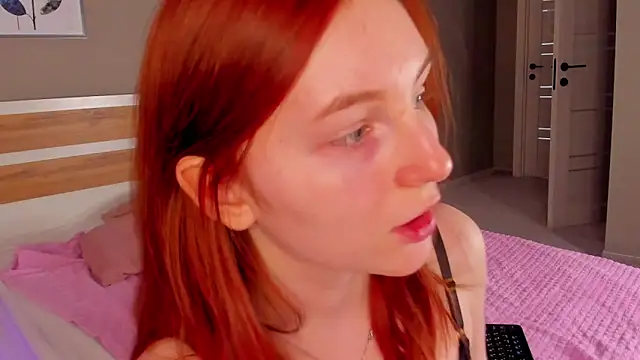 AngelWisee online show from 04-06-26, 04:46