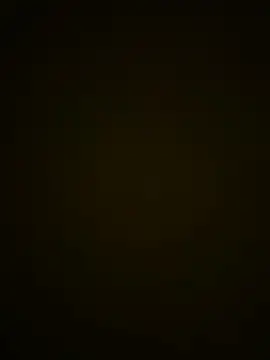 Snapshot of bebelatina chatting on 11-21-25, 09:46 bebelatina online show from 11-21-25, 09:46