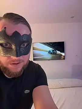 Snapshot of bebelatina chatting on 12-01-25, 09:31 bebelatina online show from 12-01-25, 09:31