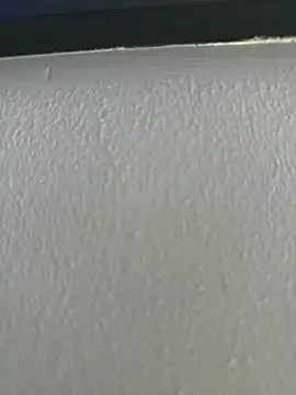 Snapshot of bebelatina chatting on 12-15-25, 10:58 bebelatina online show from 12-15-25, 10:58