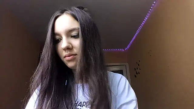 Kimixoo online show from 10-29-25, 09:33