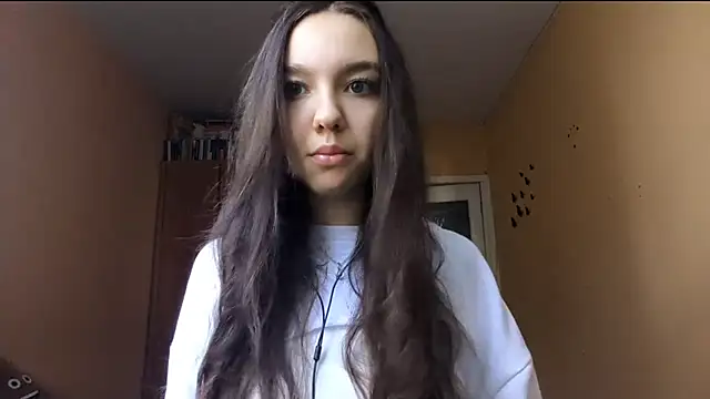 Kimixoo online show from 10-30-25, 11:55