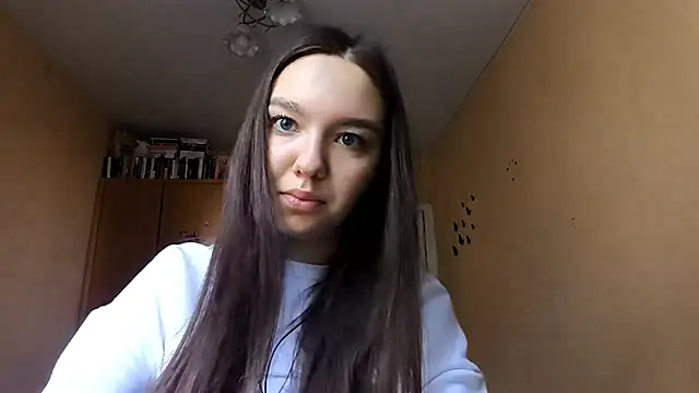 Kimixoo online show from 11-01-25, 08:27