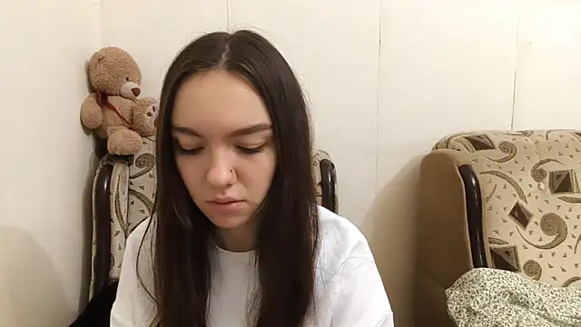 Kimixoo online show from 12-05-25, 08:23