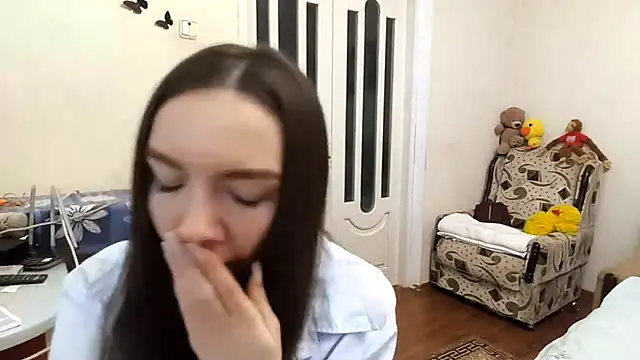 Kimixoo online show from 12-16-25, 12:21