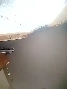 Snapshot of Lana-murr chatting on 10-27-25, 10:19 Lana-murr online show from 10-27-25, 10:19