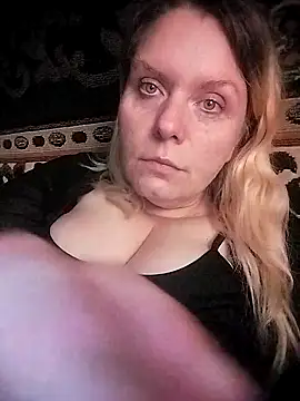 Lana-murr online show from 11-06-25, 07:09