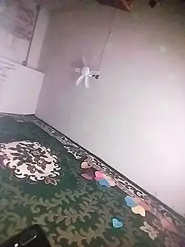 Lana-murr online show from 11-07-25, 07:19