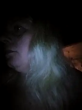 Lana-murr online show from 11-12-25, 06:08