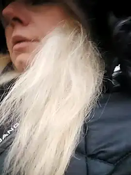 Lana-murr online show from 12-01-25, 07:57