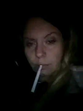 Lana-murr online show from 01-15-26, 08:45