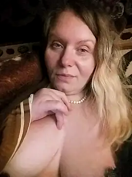 Lana-murr online show from 02-01-26, 07:56