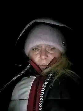 Lana-murr online show from 02-02-26, 08:02