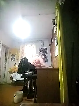 Lana-murr online show from 02-28-26, 05:19