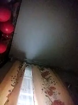 Lana-murr online show from 03-01-26, 07:16