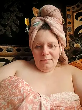 Lana-murr online show from 03-07-26, 01:30