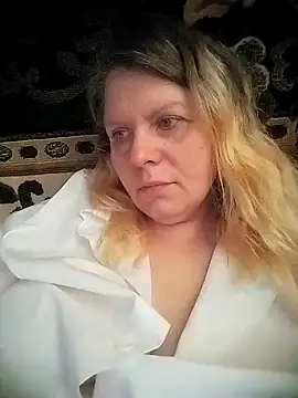 Lana-murr online show from 03-08-26, 05:22