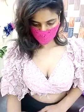 Indian-Glory online show from 12-05-25, 05:09