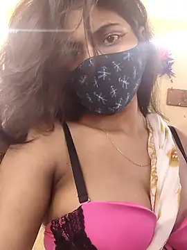 Snapshot of Indian-Glory chatting on 01-05-26, 09:07 Indian-Glory online show from 01-05-26, 09:07