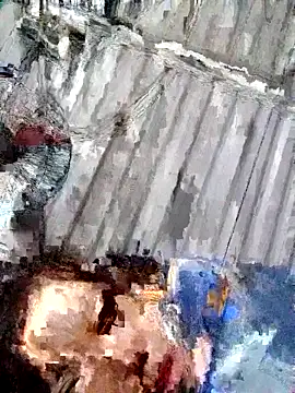 bella-la online show from 11-15-25, 09:43